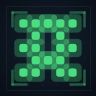 trieme's Avatar