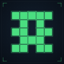 trieme's Avatar