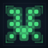 lazyllady's Avatar