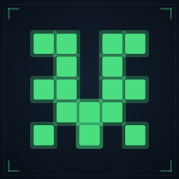 lazyllady's Avatar