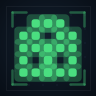 Danou's Avatar