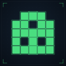 Avatar do Perfil