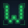aasd5e's Avatar