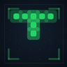 Super223's Avatar