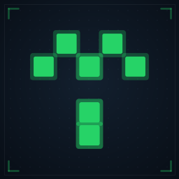 Zack11's Avatar
