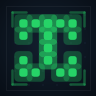 rickyvrs's Avatar