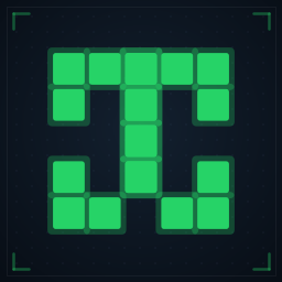 Avatar du profil
