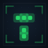 vensec's Avatar