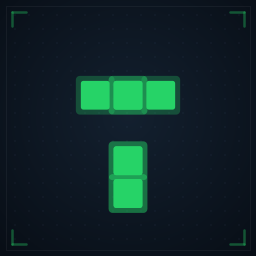 vensec's Avatar