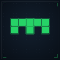 DarkCLI's Avatar