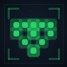 GatitJK's Avatar