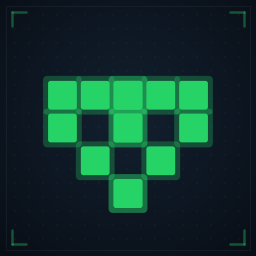 GatitJK's Avatar