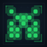 Patsonhack's Avatar
