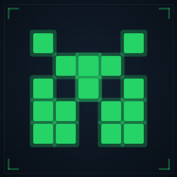 Avatar do Perfil