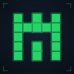 Avatar du profil