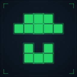 zqsd's Avatar