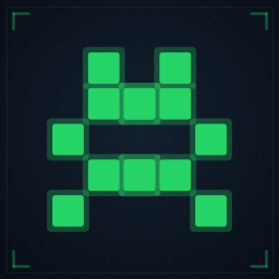 Avatar du profil