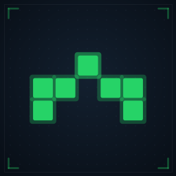 Avatar do Perfil