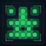 571LL01's Avatar