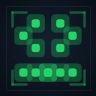 alvaro's Avatar