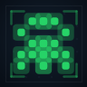 KazyX's Avatar