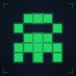 Avatar do Perfil