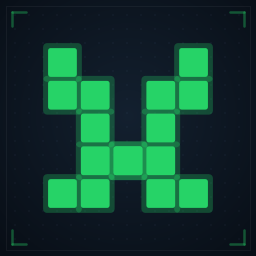DaveX03's Avatar