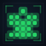 Braga's Avatar