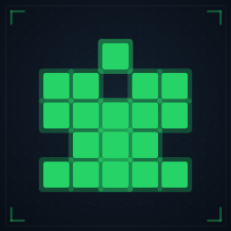 Avatar do Perfil