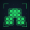 DR3000's Avatar