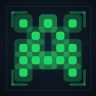iBitSploit's Avatar