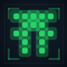 mazen's Avatar