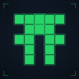 mazen's Avatar
