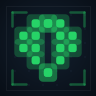 jessonfire's Avatar