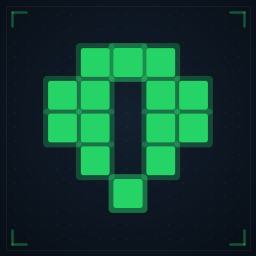 jessonfire's Avatar