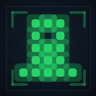 Precious's Avatar