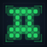 eliXOR's Avatar
