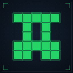 eliXOR's Avatar