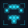 sophiavarela's Avatar