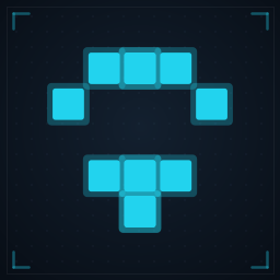 Avatar du profil