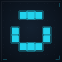 Avatar do Perfil