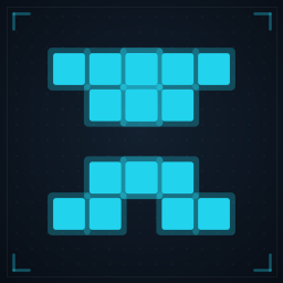 Avatar do Perfil