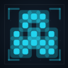 yacinedzhg's Avatar