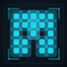 Hackingking's Avatar