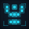 O5D3V's Avatar