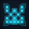 romaric's Avatar