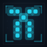 Suegetsu's Avatar