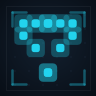mrtonedu's Avatar