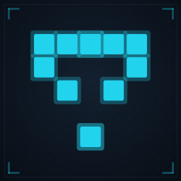 mrtonedu's Avatar