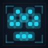 SilentVoid's Avatar